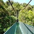 26 - Monteverde.jpg